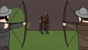 Zasłona do filmu "Assassin