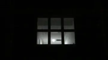 Zasłona do filmu "konečná stanice" #574192
