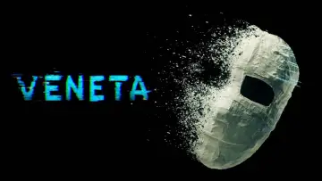 Zasłona do filmu "Veneta" #542929