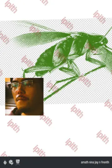 ipith