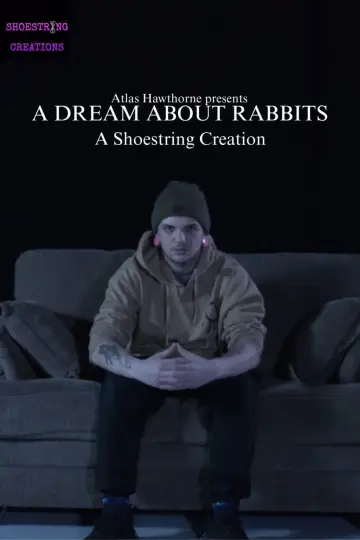 Plakat do filmu "A Dream About Rabbits" #568047