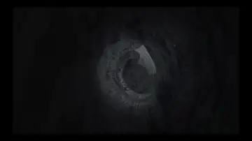 Zasłona do filmu "Don
