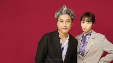 うちの弁護士はまたしても手がかかる