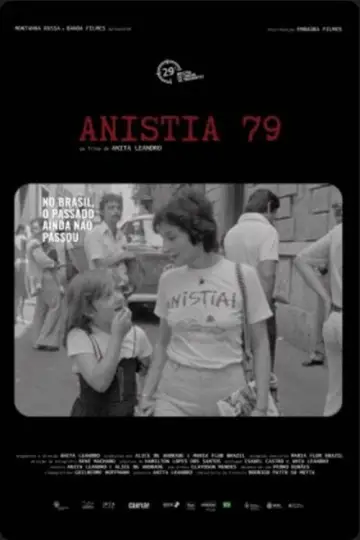 Amnesty 1979