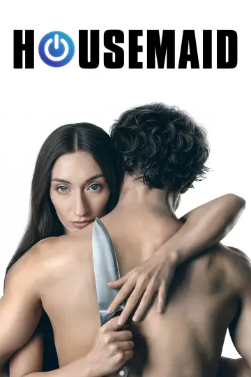 Plakat do filmu "Housemaid" #788164