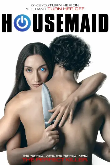 Housemaid