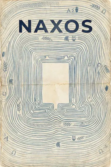 NAXOS