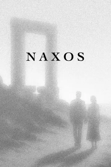 Plakat do filmu "Naxos" #843641