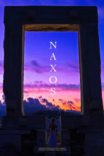 Naxos