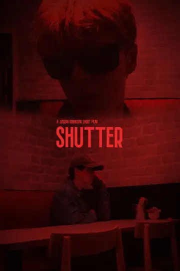Shutter