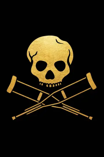 Untitled Jackass Film
