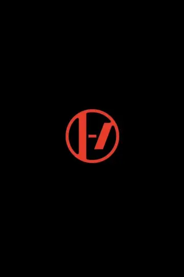 Plakat do filmu "Twenty One Pilots: More Than We Ever Imagined" #534208