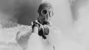Zasłona do filmu "Twenty One Pilots: More Than We Ever Imagined" #767521