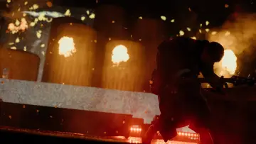 Zasłona do filmu "Twenty One Pilots: More Than We Ever Imagined" #767522