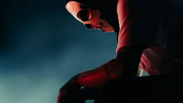 Zasłona do filmu "Twenty One Pilots: More Than We Ever Imagined" #767540