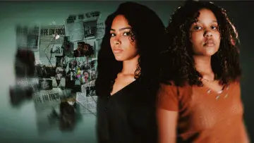 Zasłona do filmu "DE ONDE VEM O MAL" #548056