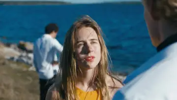 Mecenaten
