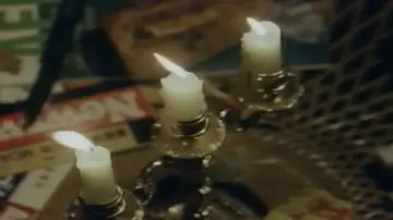 Zasłona do filmu "極限セックス 牝臭" #1624964