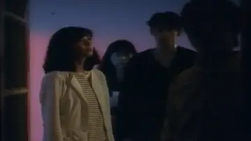 Zasłona do filmu "極限セックス 牝臭" #1624965