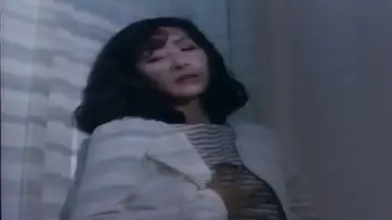 Zasłona do filmu "極限セックス 牝臭" #1624969