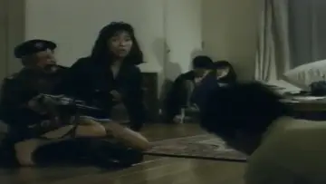 Zasłona do filmu "極限セックス 牝臭" #1624970
