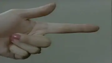 Zasłona do filmu "極限セックス 牝臭" #1624972