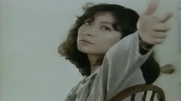 Zasłona do filmu "極限セックス 牝臭" #1624973