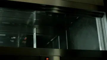 Zasłona do filmu "Servis Dışı" #556629