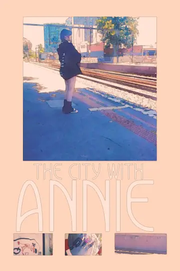 The City With Annie