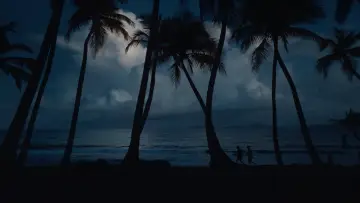 Fòs - Chronique de l'escrime Guadeloupéenne plakat