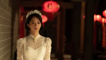 Zasłona do filmu "告別的年代" #1223546