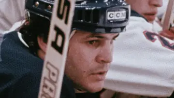 Zasłona do filmu "Cud na lodowisku: USA vs. ZSRR na igrzyskach w 1980 roku" #531629