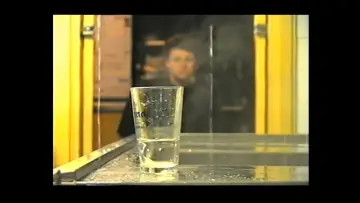 Zasłona do filmu "Rise of the Rinser" #552953