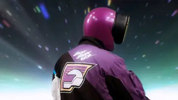 Zasłona do filmu "ナンバーワン戦隊ゴジュウジャーVSブンブンジャー" #1209271