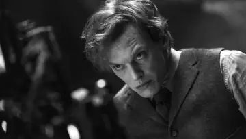 Zasłona do filmu "Ostatnia przygoda: Jak powstawało „Stranger Things 5”" #532290
