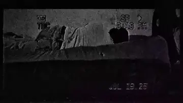 Zasłona do filmu "ainda aqui." #543023