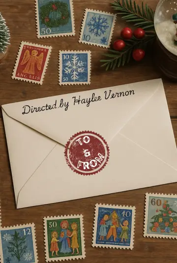 To and From