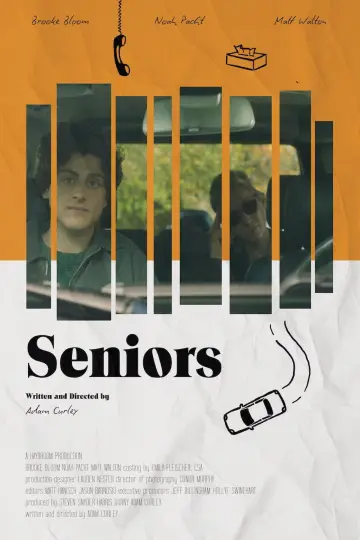 Seniors