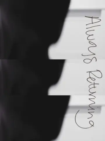 Plakat do filmu "Always Returning" #538961