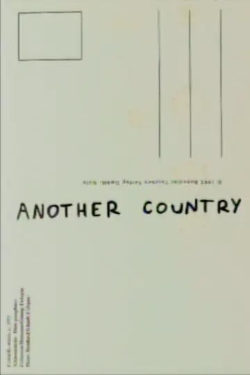 Another Country