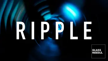 Zasłona do filmu "Ripple" #545603