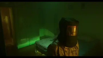 Zasłona do filmu "APOKALIPS!!!" #542507