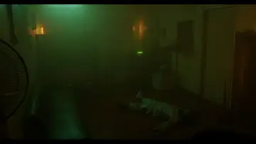 Zasłona do filmu "APOKALIPS!!!" #542513