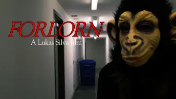 Zasłona do filmu "Folorn" #544843
