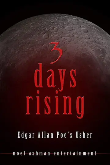 3 Days Rising
