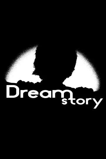 Dream Story plakat