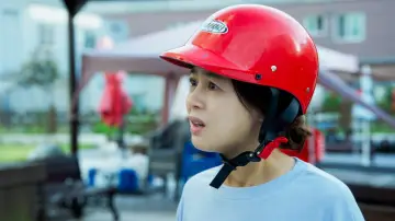 Zasłona do filmu "가족여행" #1224532