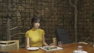 Zasłona do filmu "여제자" #862873