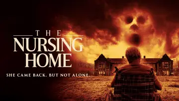 The Nursing Home