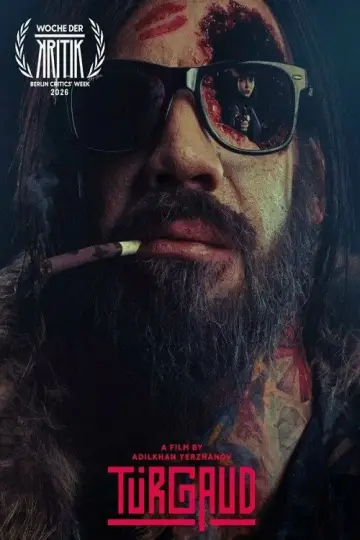 Торғауыт